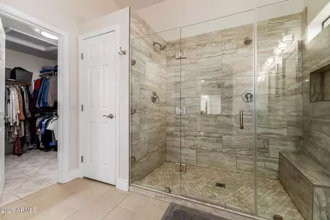 Other - 4345 E Annette Dr, Phoenix, AZ 85032 photo 2 of 8