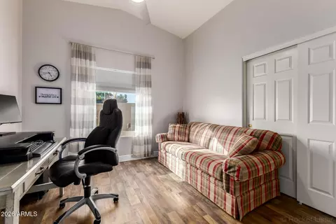 Other - 4345 E Annette Dr, Phoenix, AZ 85032 photo 5 of 8