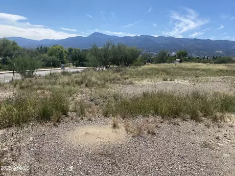 3 E State Route 260 -- #0, Camp Verde, AZ 86322