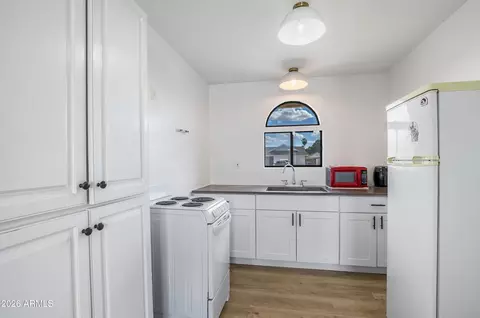 Other - 3752 Emerald Ave, Mesa, AZ 85206 photo 5 of 11