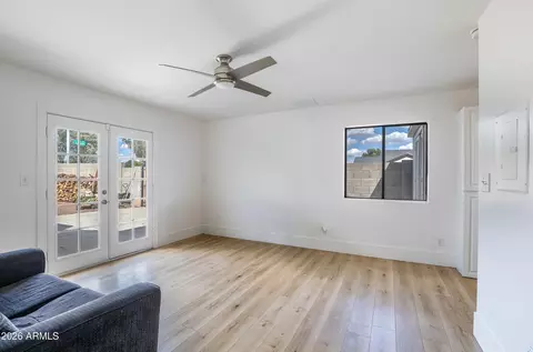 Other - 3752 Emerald Ave, Mesa, AZ 85206 photo 10 of 11