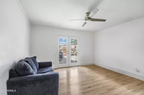 Other - 3752 Emerald Ave, Mesa, AZ 85206 photo 7 of 9