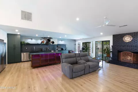 Other - 3752 Emerald Ave, Mesa, AZ 85206 photo 1 of 9