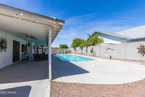 Other - 3752 Emerald Ave, Mesa, AZ 85206 photo 9 of 9
