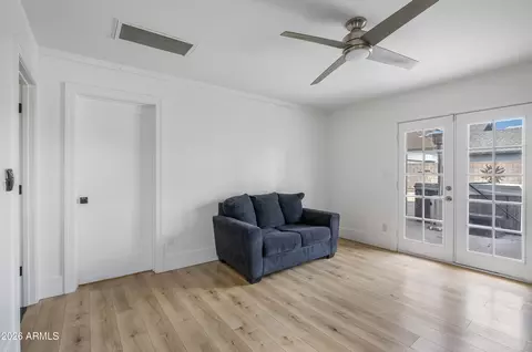Other - 3752 Emerald Ave, Mesa, AZ 85206 photo 8 of 9