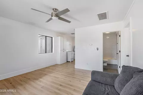 Other - 3752 Emerald Ave, Mesa, AZ 85206 photo 6 of 9