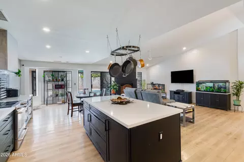 Other - 3752 Emerald Ave, Mesa, AZ 85206 photo 3 of 11