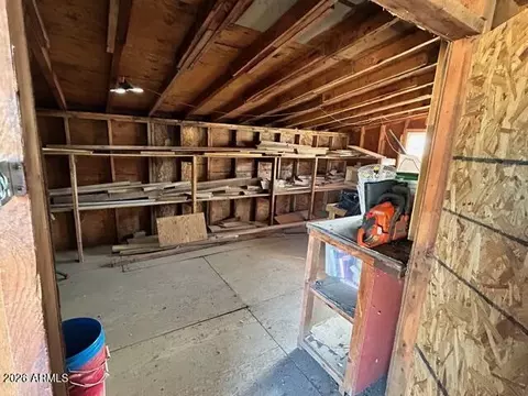 Other - 3821 E Keeling Rd, Hereford, AZ 85615 photo 10 of 13