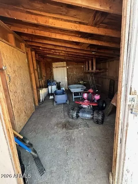 Other - 3821 E Keeling Rd, Hereford, AZ 85615 photo 11 of 13