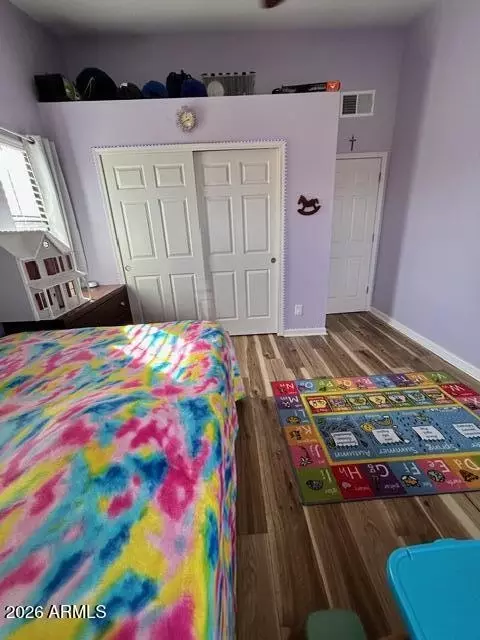 Other - 3821 E Keeling Rd, Hereford, AZ 85615 photo 6 of 13