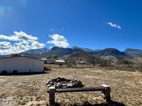 Other - 3821 E Keeling Rd, Hereford, AZ 85615 photo 13 of 13