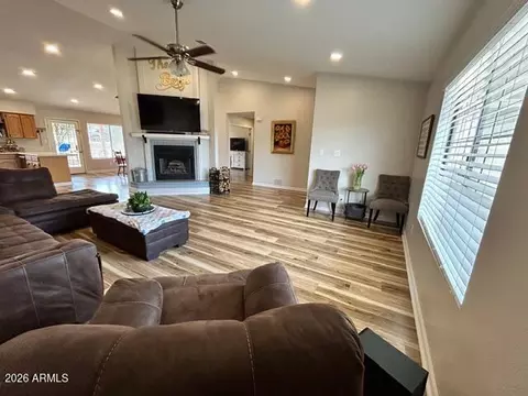 Other - 3821 E Keeling Rd, Hereford, AZ 85615 photo 3 of 13