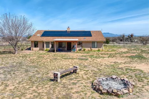 Other - 3821 E Keeling Rd, Hereford, AZ 85615 photo 2 of 13