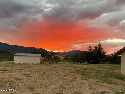 Other - 3821 E Keeling Rd, Hereford, AZ 85615 photo 1 of 13