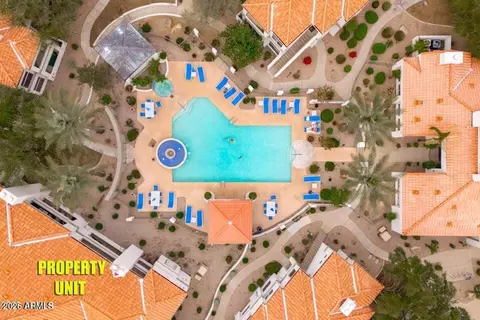 11375 E Sahuaro Dr #2033, Scottsdale, AZ 85259