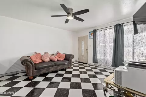 Other - 2159 E Mckinley St, Phoenix, AZ 85006 photo 3 of 8