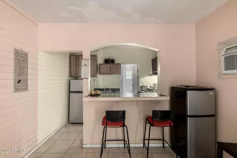 Kitchen - 2159 E Mckinley St, Phoenix, AZ 85006 photo 2 of 4