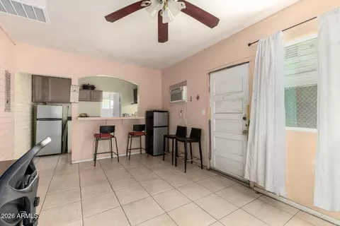 Other - 2159 E Mckinley St, Phoenix, AZ 85006 photo 8 of 8