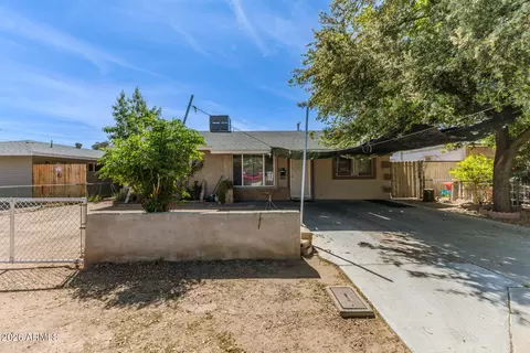 Other - 2159 E Mckinley St, Phoenix, AZ 85006 photo 2 of 8