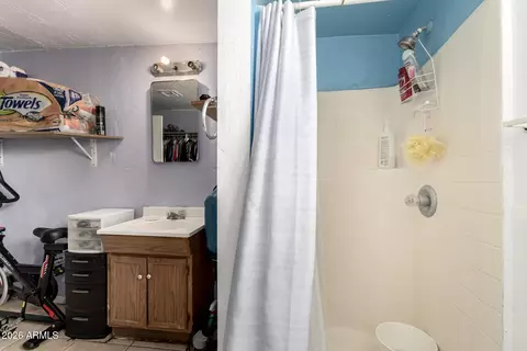 Bath - 2159 E Mckinley St, Phoenix, AZ 85006 photo 3 of 3
