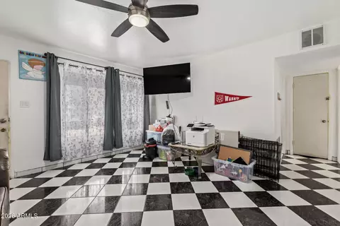 Other - 2159 E Mckinley St, Phoenix, AZ 85006 photo 4 of 8