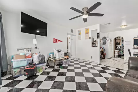 Other - 2159 E Mckinley St, Phoenix, AZ 85006 photo 5 of 8