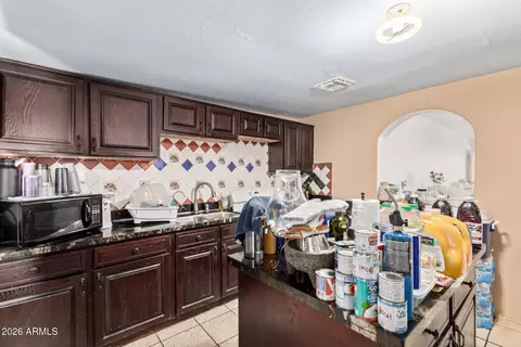 Kitchen - 2159 E Mckinley St, Phoenix, AZ 85006 photo 1 of 4