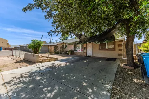 2159 E Mckinley St, Phoenix, AZ 85006