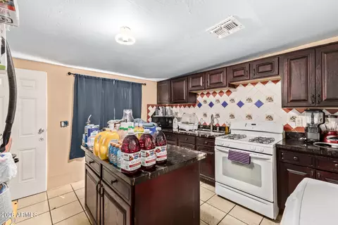 Other - 2159 E Mckinley St, Phoenix, AZ 85006 photo 6 of 8