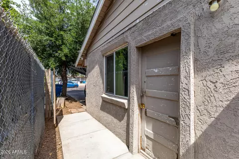 Other - 2159 E Mckinley St, Phoenix, AZ 85006 photo 7 of 8