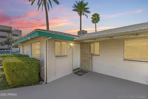 420 W Earll Dr #1, Phoenix, AZ 85013