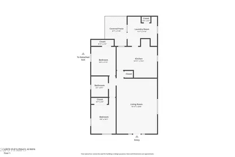 Other - 4200 N 19th St, Phoenix, AZ 85016 photo 1 of 14