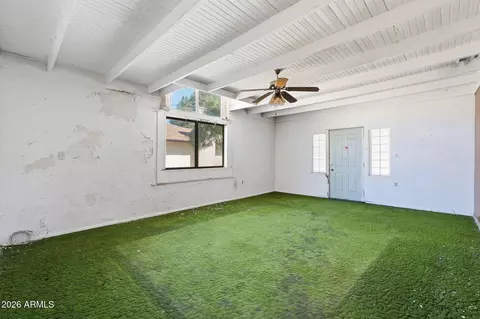 Living - 4200 N 19th St, Phoenix, AZ 85016 photo 1 of 5