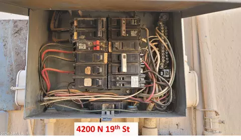 Other - 4200 N 19th St, Phoenix, AZ 85016 photo 12 of 14