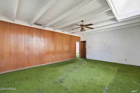 Living - 4200 N 19th St, Phoenix, AZ 85016 photo 3 of 5