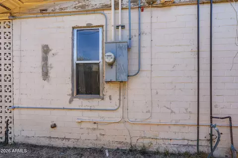 Other - 4200 N 19th St, Phoenix, AZ 85016 photo 14 of 14