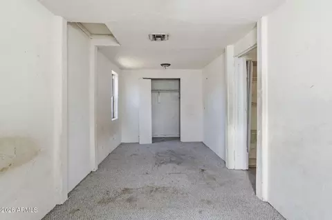 Bedroom - 4200 N 19th St, Phoenix, AZ 85016 photo 6 of 6