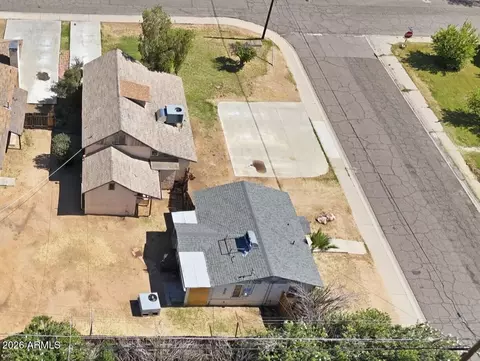 View/Area - 4200 N 19th St, Phoenix, AZ 85016 photo 2 of 11