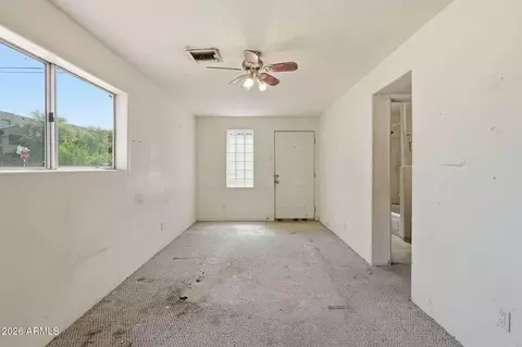 Living - 4200 N 19th St, Phoenix, AZ 85016 photo 5 of 5