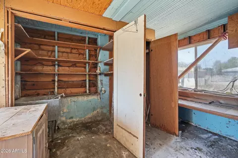 Other - 4200 N 19th St, Phoenix, AZ 85016 photo 7 of 14