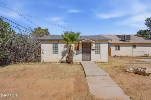 Other - 4200 N 19th St, Phoenix, AZ 85016 photo 3 of 14