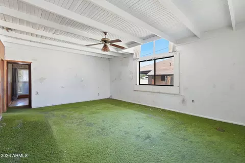 Other - 4200 N 19th St, Phoenix, AZ 85016 photo 5 of 14