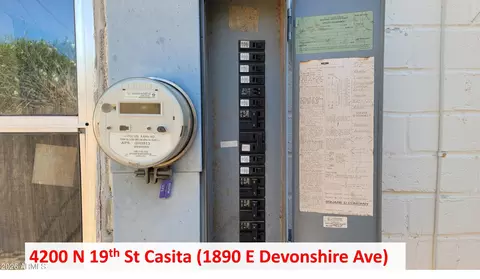 Other - 4200 N 19th St, Phoenix, AZ 85016 photo 13 of 14