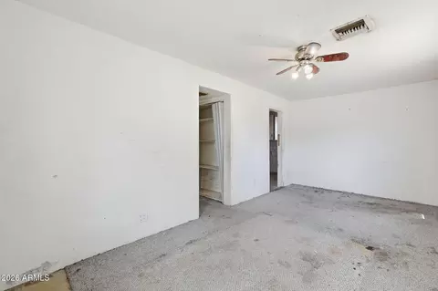 Other - 4200 N 19th St, Phoenix, AZ 85016 photo 9 of 14