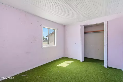 Bedroom - 4200 N 19th St, Phoenix, AZ 85016 photo 3 of 6