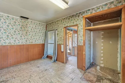 Other - 4200 N 19th St, Phoenix, AZ 85016 photo 6 of 14