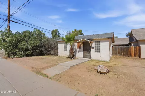 Other - 4200 N 19th St, Phoenix, AZ 85016 photo 8 of 14