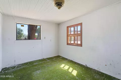 Bedroom - 4200 N 19th St, Phoenix, AZ 85016 photo 1 of 6