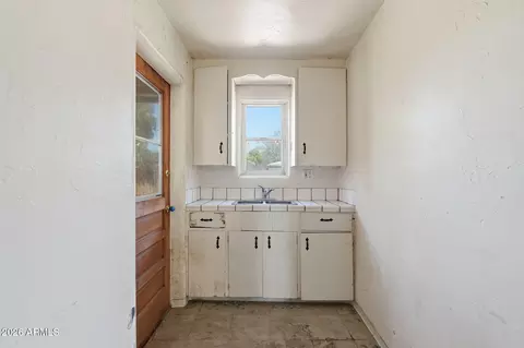 Other - 4200 N 19th St, Phoenix, AZ 85016 photo 11 of 14