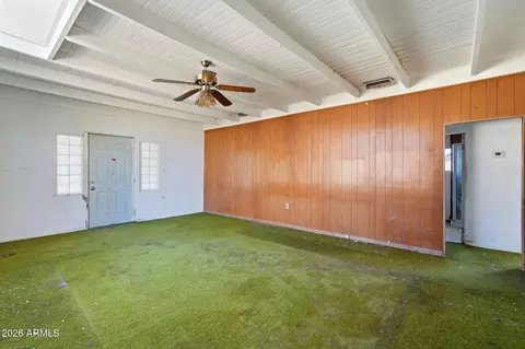 Living - 4200 N 19th St, Phoenix, AZ 85016 photo 2 of 5